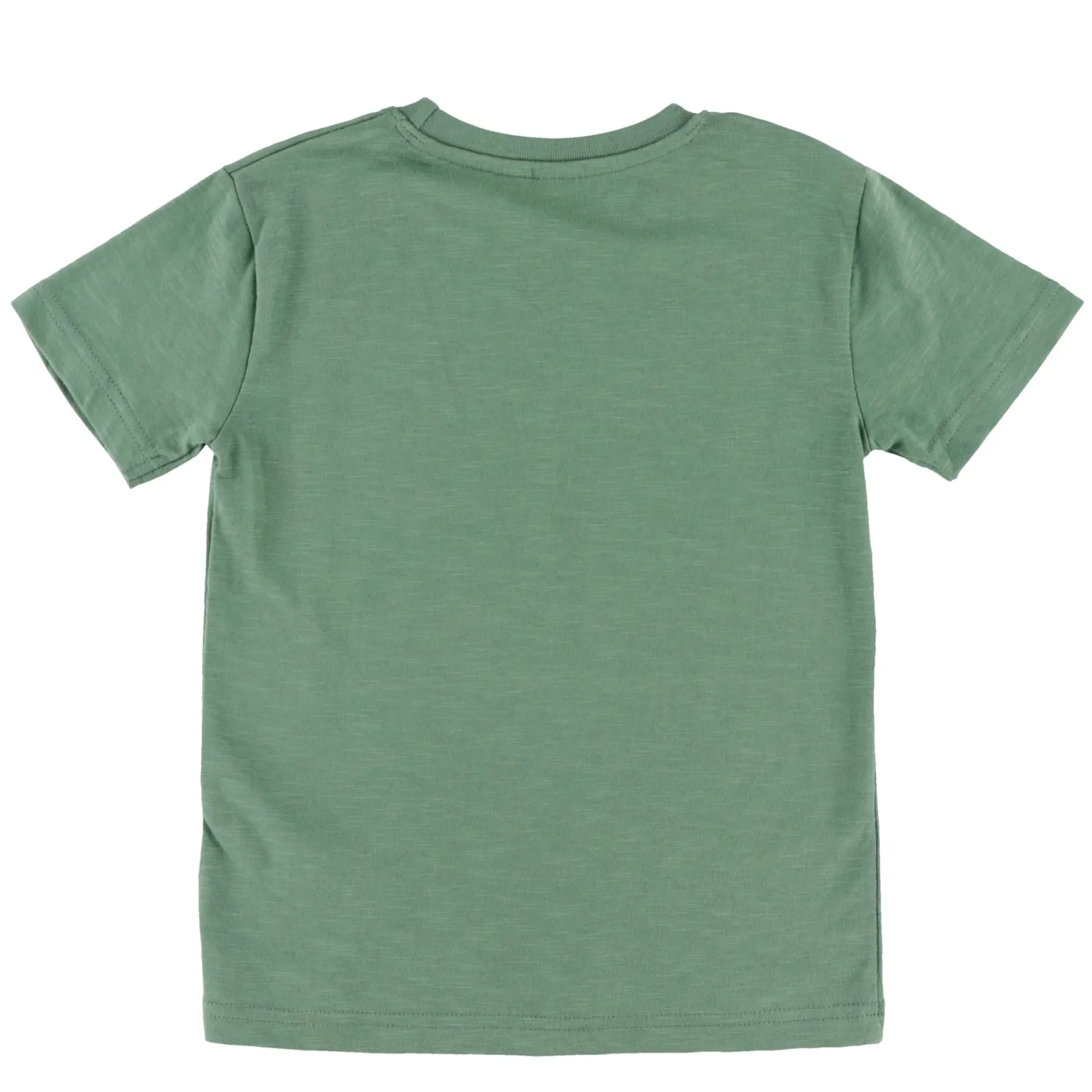 Outlet Off Road Mountain T-shirt 2-12 Kids/BOY Tops