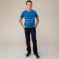 Pants & Jeans>Nano Off Road Pant 2-12 Navy