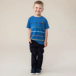 Pants & Jeans><noscript><img width=