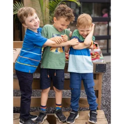 Pants & Jeans><noscript><img width=