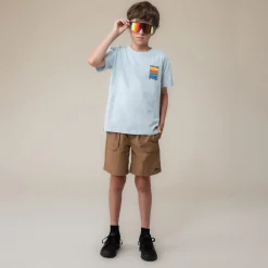 Shorts & Bermuda><noscript><img width=