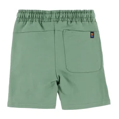 Shorts & Bermuda><noscript><img width=