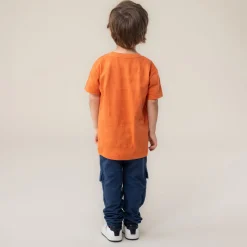 Pants & Jeans><noscript><img width=