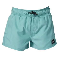 Hot Offset Volley Swim Shorts 1-8y Kids/BOY Swimsuits