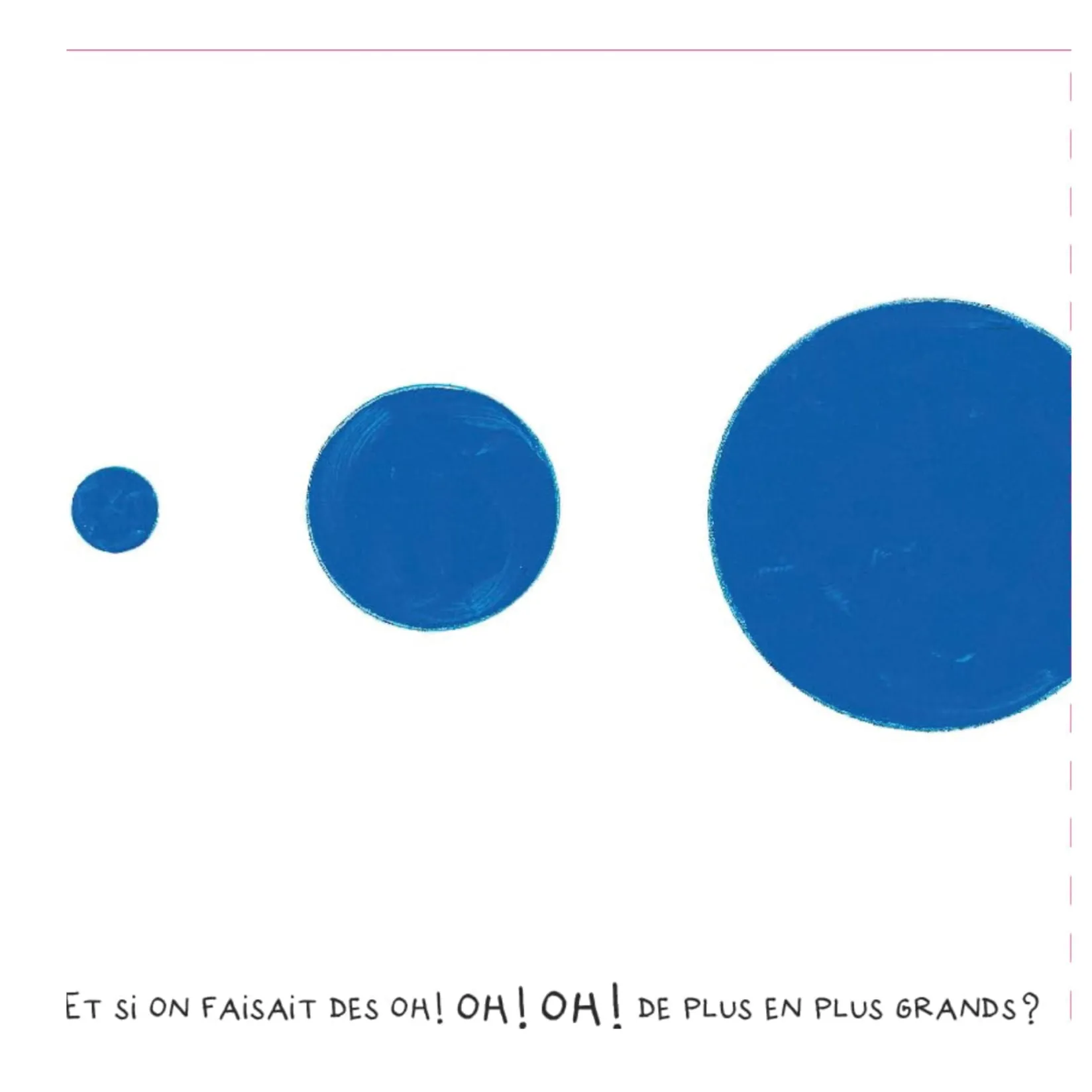 Baby 0-2 Years>Clement - Equipement Oh! Un Livre Qui Fait Des Sons