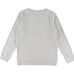 Casual Clothing & Sports Clothing|Tops><noscript><img width=