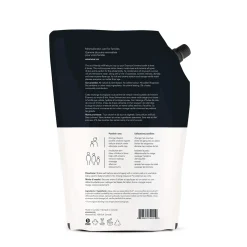 Outlet Oleo-Calcareous Liniment 1L Kids Body & Hair Care|Body & Hair Care