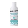Body & Hair Care|Body & Hair Care>Gom-mee Oleo-calcareous Liniment 60ml