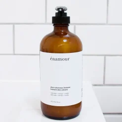 Body & Hair Care|Body & Hair Care>Enamour Oleo-Calcareous Liniment 473ml