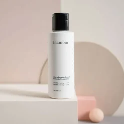 Body & Hair Care|Body & Hair Care>Enamour Oleo-Calcareous Liniment 120ml