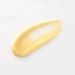 Body & Hair Care|Body & Hair Care><noscript><img width=