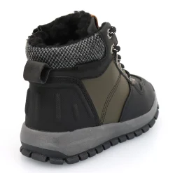 Mid-Season Boots><noscript><img width=