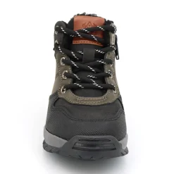 Mid-Season Boots><noscript><img width=