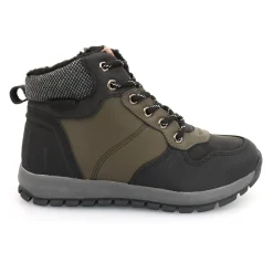 Sale Oli Green Boots 11-5 Mid-Season Boots