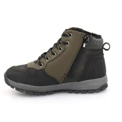 Sale Oli Green Boots 11-5 Mid-Season Boots