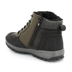 Sale Oli Green Boots 11-5 Mid-Season Boots