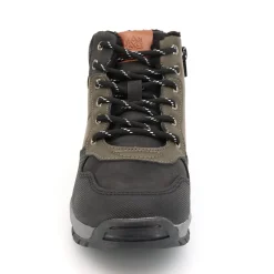 Sale Oli Green Boots 11-5 Mid-Season Boots