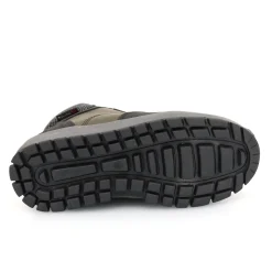 Sale Oli Green Boots 11-5 Mid-Season Boots