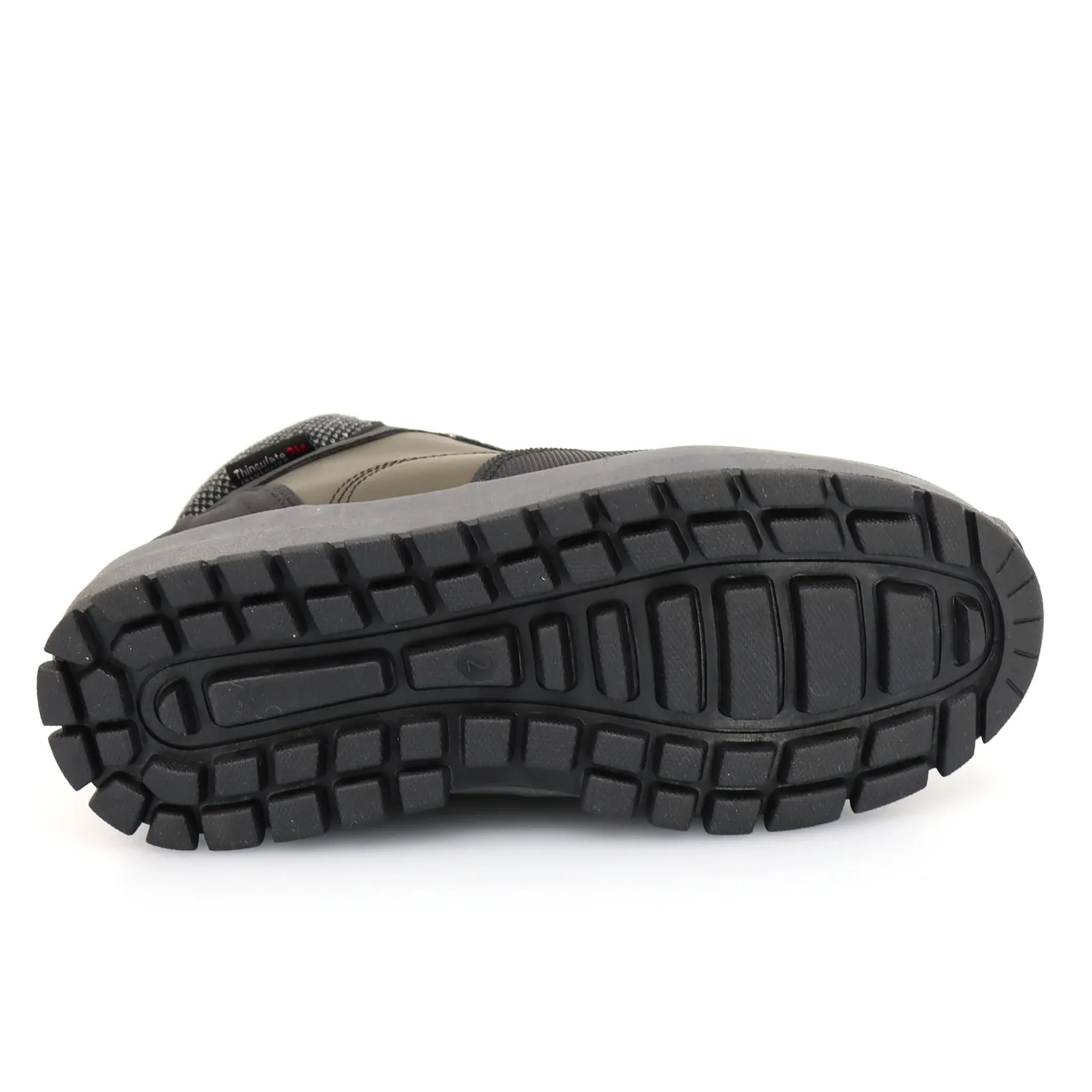 Sale Oli Green Boots 11-5 Mid-Season Boots