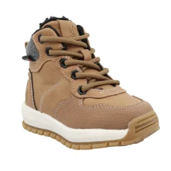 Best Oli Tan Boots 5-10 Mid-Season Boots
