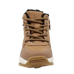 Best Oli Tan Boots 5-10 Mid-Season Boots