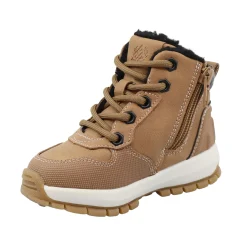 Best Oli Tan Boots 5-10 Mid-Season Boots