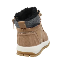 Best Oli Tan Boots 5-10 Mid-Season Boots