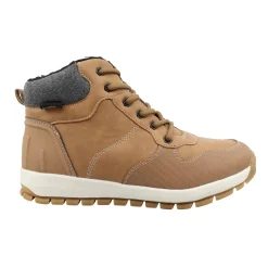 Mid-Season Boots>Deer Mountain Oli Tan Boots 11-5 Ocher