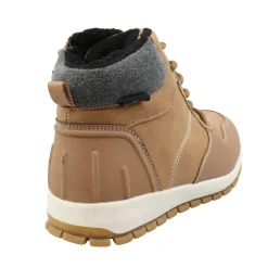 Mid-Season Boots><noscript><img width=