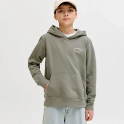 Fleeces And Sweatshirts|Tops><noscript><img width=