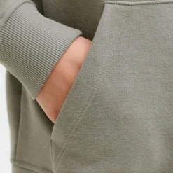 Fleeces And Sweatshirts|Tops><noscript><img width=