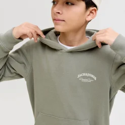 Fleeces And Sweatshirts|Tops><noscript><img width=