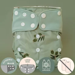Cloth Diapers|Cloth Diapers><noscript><img width=