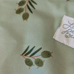 Cloth Diapers|Cloth Diapers><noscript><img width=