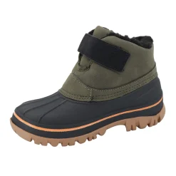 Best Matt Duckies 5-12 Mid-Season Boots