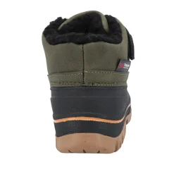 Best Matt Duckies 5-12 Mid-Season Boots