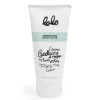 New Olive Oil Belly And Body Cream 150ml Care For Mom