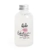 Body & Hair Care|Body & Hair Care>Lolo Olive Oil Bubble Bath 60ml