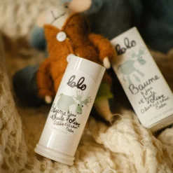 Body & Hair Care|Body & Hair Care>Lolo Olive Oil Cheek Balm 17,8g