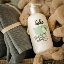 Outlet Olive Oil Conditioner 250ml Kids Body & Hair Care|Body & Hair Care