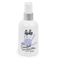 Body & Hair Care|Body & Hair Care>Lolo Olive Oil Detangler Spray 125ml