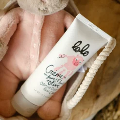 Body & Hair Care|Body & Hair Care>Lolo Olive Oil Diaper Rash Cream 75