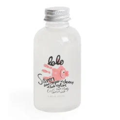 Online Olive Oil Gentle Hair & Body Wash 60ml Kids Body & Hair Care|Body & Hair Care