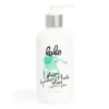 Body & Hair Care|Body & Hair Care>Lolo Olive Oil Lotion 250ml