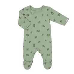 Clearance s Pajamas 1-18m BOY Pajamas|Pajamas