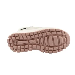 Mid-Season Boots><noscript><img width=