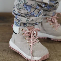 Best Olivia Boots 5-10 Mid-Season Boots