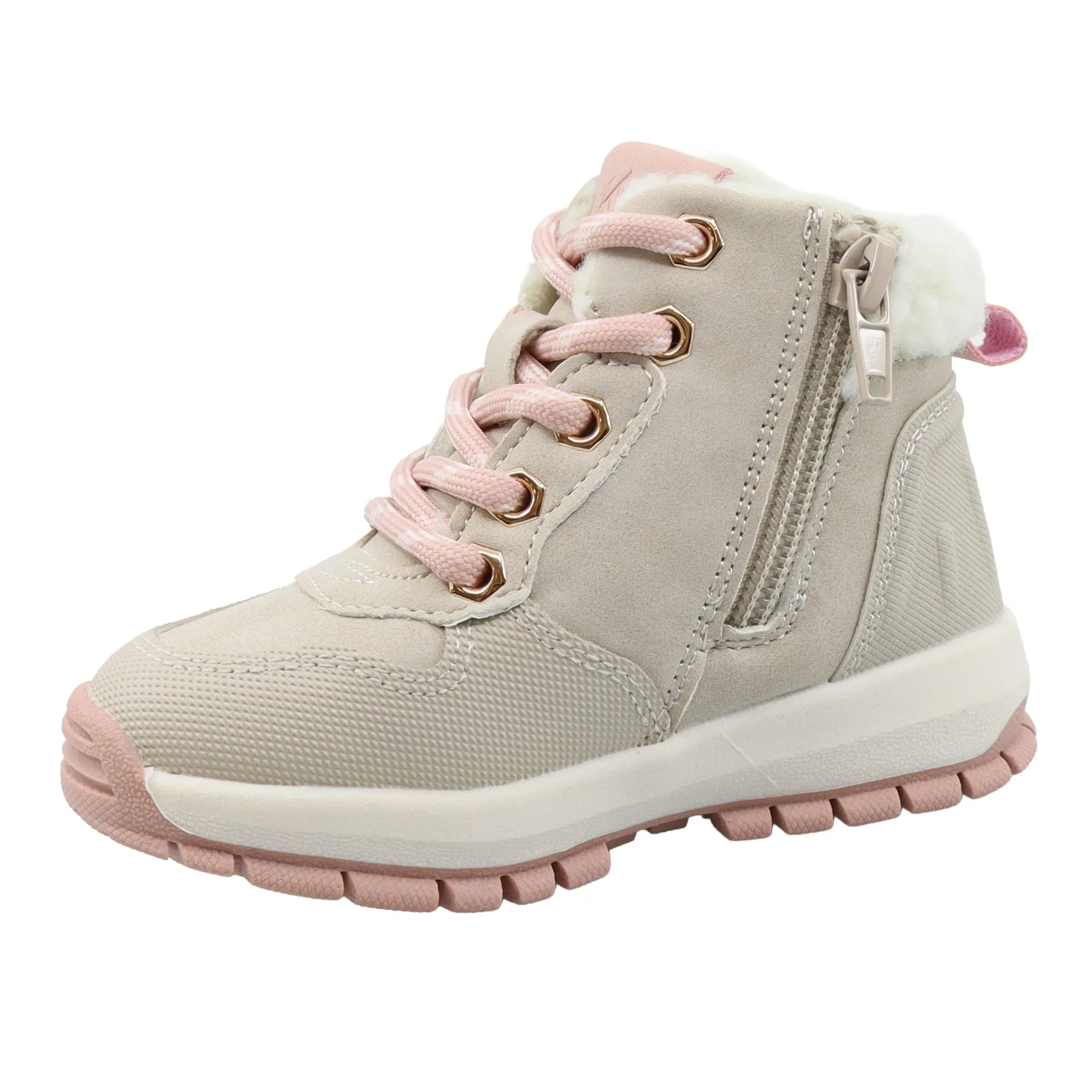 Best Olivia Boots 5-10 Mid-Season Boots