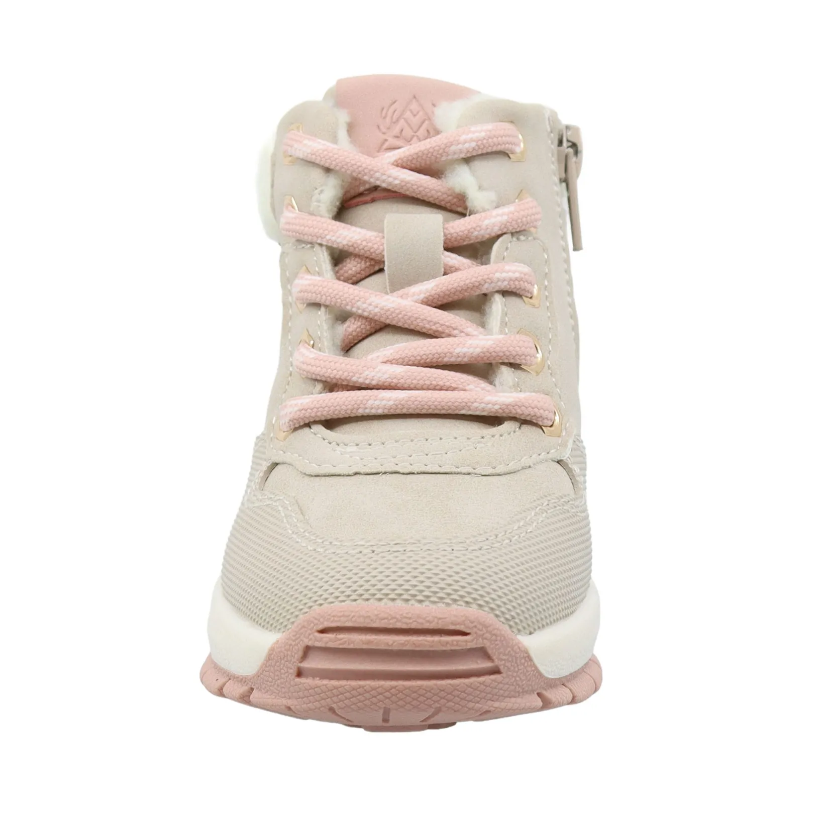 Best Olivia Boots 5-10 Mid-Season Boots