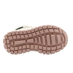 Best Olivia Boots 5-10 Mid-Season Boots